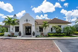 1632 Rio Vis Ter, Parrish, FL 34219 - Photo 18