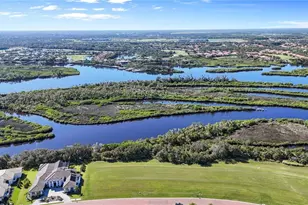 1632 Rio Vis Ter, Parrish, FL 34219 - Photo 12