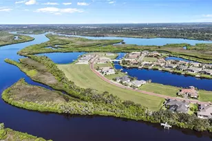 1632 Rio Vis Ter, Parrish, FL 34219 - Photo 8