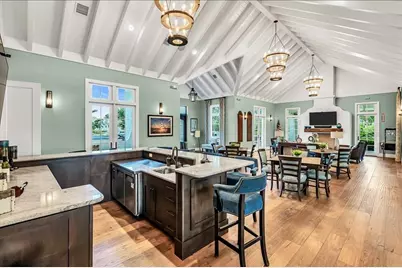 1632 Rio Vista Terrace, Parrish, FL 34219 - Photo 24