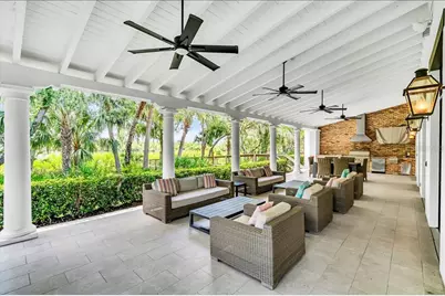 1632 Rio Vista Terrace, Parrish, FL 34219 - Photo 28