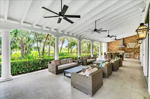 1632 Rio Vis Ter, Parrish, FL 34219 - Photo 28