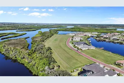 1632 Rio Vista Terrace, Parrish, FL 34219 - Photo 6