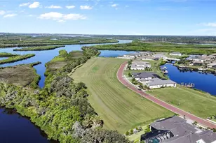 1632 Rio Vis Ter, Parrish, FL 34219 - Photo 6