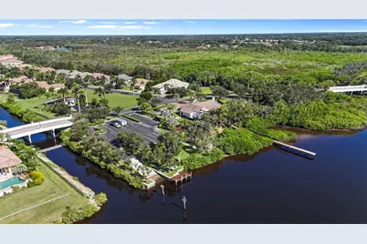 1632 Rio Vista Terrace, Parrish, FL 34219 - Photo 32