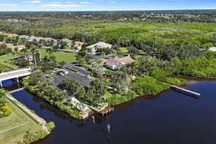 1632 Rio Vis Ter, Parrish, FL 34219 - Photo 32