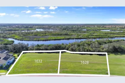 1632 Rio Vista Terrace, Parrish, FL 34219 - Photo 1
