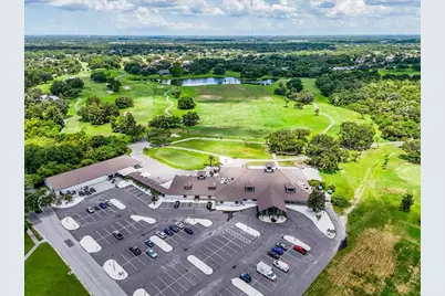 1628 Rio Vista Terrace, Parrish, FL 34219 - Photo 34