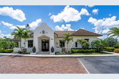 1628 Rio Vista Terrace, Parrish, FL 34219 - Photo 18