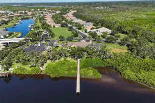 1628 Rio Vis Ter, Parrish, FL 34219 - Photo 32