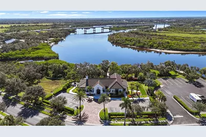 1628 Rio Vista Terrace, Parrish, FL 34219 - Photo 30