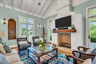 1628 Rio Vis Ter, Parrish, FL 34219 - Photo 26