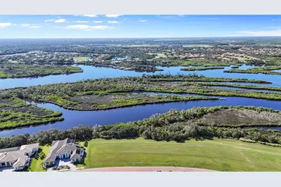 1628 Rio Vista Terrace, Parrish, FL 34219 - Photo 12