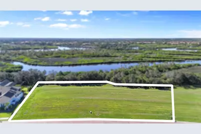 1628 Rio Vista Terrace, Parrish, FL 34219 - Photo 2