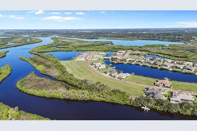 1628 Rio Vista Terrace, Parrish, FL 34219 - Photo 8