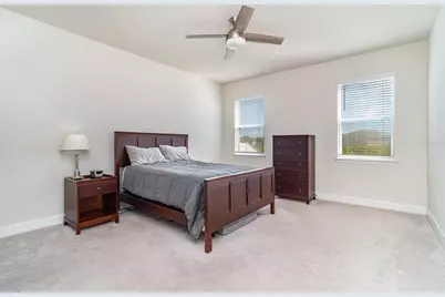 6108 114th Avenue E, Parrish, FL 34219 - Photo 12