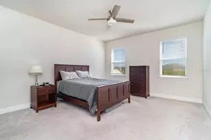 6108 114th Ave E, Parrish, FL 34219 - Photo 12