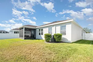 6108 114th Ave E, Parrish, FL 34219 - Photo 24