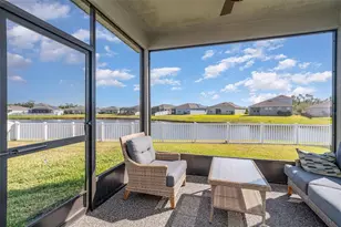 6108 114th Ave E, Parrish, FL 34219 - Photo 22