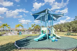 6108 114th Ave E, Parrish, FL 34219 - Photo 32