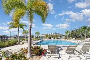 6108 114th Ave E, Parrish, FL 34219 - Photo 30