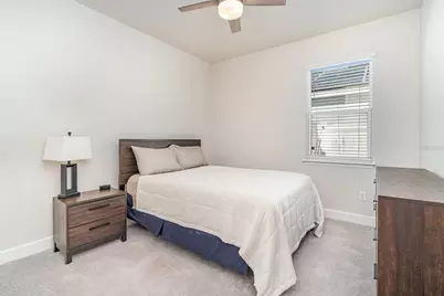 6108 114th Avenue E, Parrish, FL 34219 - Photo 18