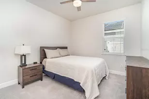 6108 114th Ave E, Parrish, FL 34219 - Photo 18