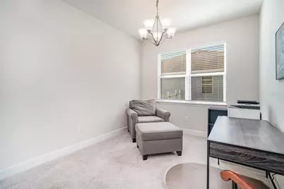 6108 114th Avenue E, Parrish, FL 34219 - Photo 10