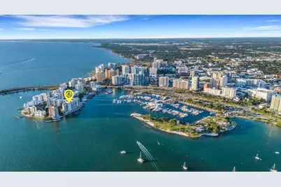 464 Golden Gate Point #403, Sarasota, FL 34236 - Photo 90