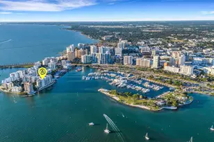 464 Golden Gate Point, Sarasota, FL 34236 - Photo 90