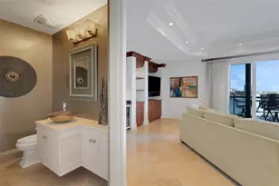 464 Golden Gate Point, Sarasota, FL 34236 - Photo 20