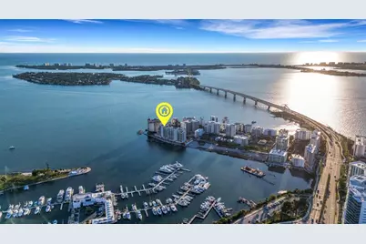 464 Golden Gate Point #403, Sarasota, FL 34236 - Photo 84