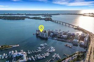 464 Golden Gate Point, Sarasota, FL 34236 - Photo 84