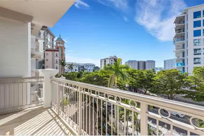 464 Golden Gate Point #403, Sarasota, FL 34236 - Photo 46