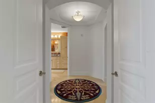 464 Golden Gate Point, Sarasota, FL 34236 - Photo 54