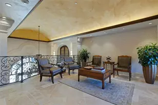 464 Golden Gate Point, Sarasota, FL 34236 - Photo 94