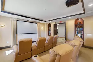 464 Golden Gate Point, Sarasota, FL 34236 - Photo 90