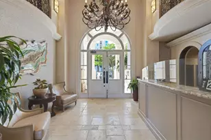 464 Golden Gate Point, Sarasota, FL 34236 - Photo 6