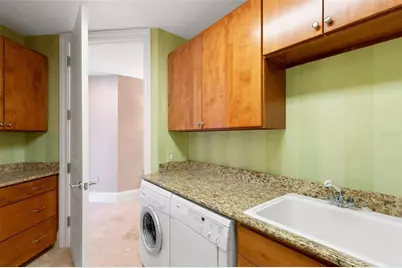 464 Golden Gate Point #403, Sarasota, FL 34236 - Photo 40