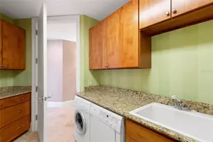 464 Golden Gate Point, Sarasota, FL 34236 - Photo 40