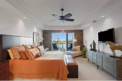 464 Golden Gate Point #403, Sarasota, FL 34236 - Photo 64