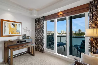 464 Golden Gate Point #403, Sarasota, FL 34236 - Photo 66