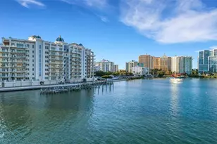 464 Golden Gate Point, Sarasota, FL 34236 - Photo 70