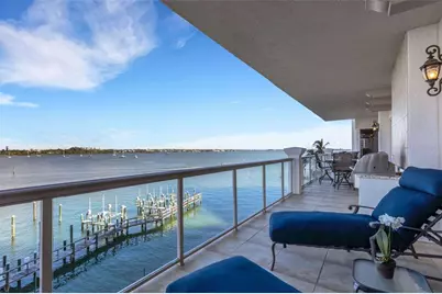 464 Golden Gate Point #403, Sarasota, FL 34236 - Photo 70