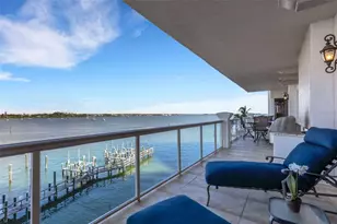 464 Golden Gate Point, Sarasota, FL 34236 - Photo 70