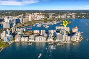 464 Golden Gate Point, Sarasota, FL 34236 - Photo 88