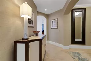 464 Golden Gate Point, Sarasota, FL 34236 - Photo 12