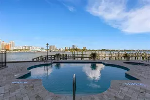 464 Golden Gate Point, Sarasota, FL 34236 - Photo 74