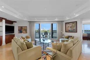 464 Golden Gate Point, Sarasota, FL 34236 - Photo 12