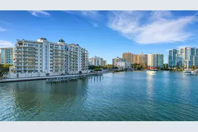 464 Golden Gate Point #403, Sarasota, FL 34236 - Photo 72
